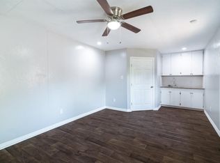 3409 Hardie St #C, Houston, TX 77026