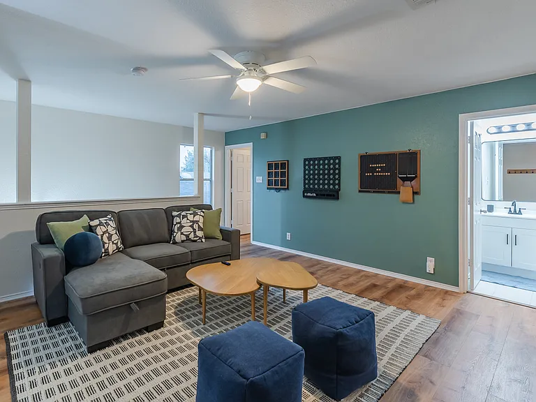 6222 Pepperdine Bay — Photo 6