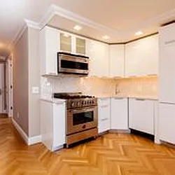 Rented by UES Management