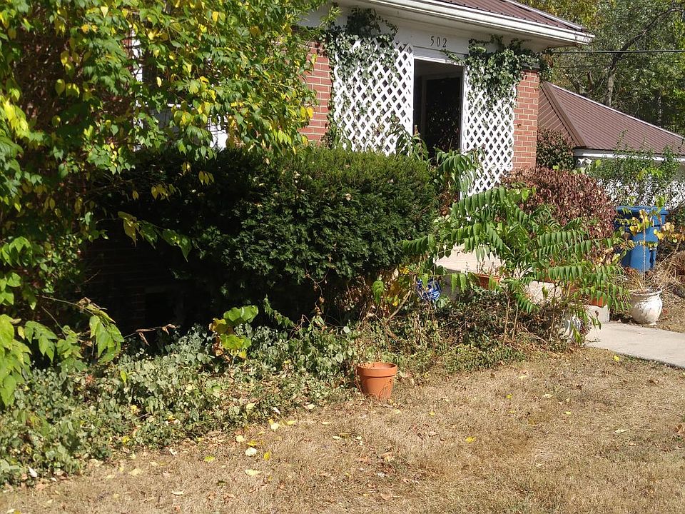 1st image of 502 E 63rd St #502