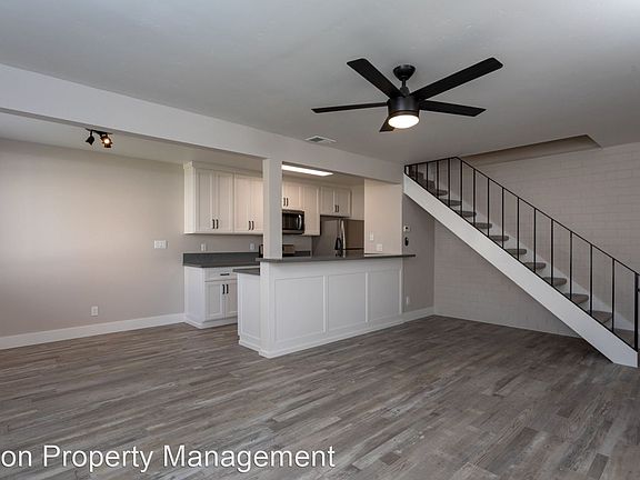 3rd image of 11700 Garnet Way APT 3