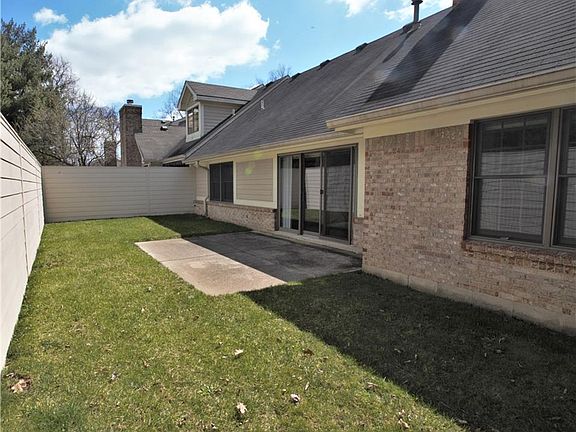 5th image of 6610 Golf Green Dr