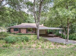 3421 Cedarhurst Dr, Dallas, TX 75233
