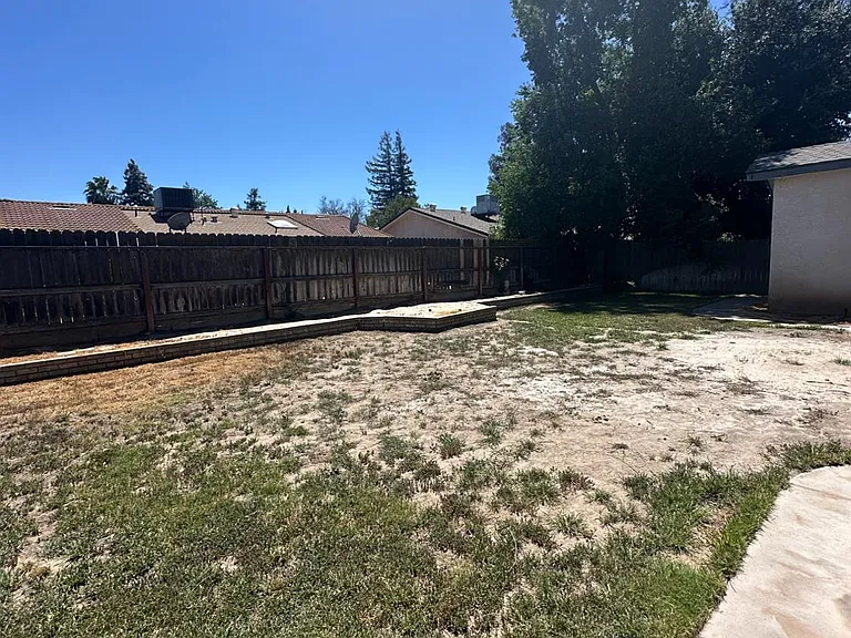 5183 W Palo Alto Ave — Photo 28