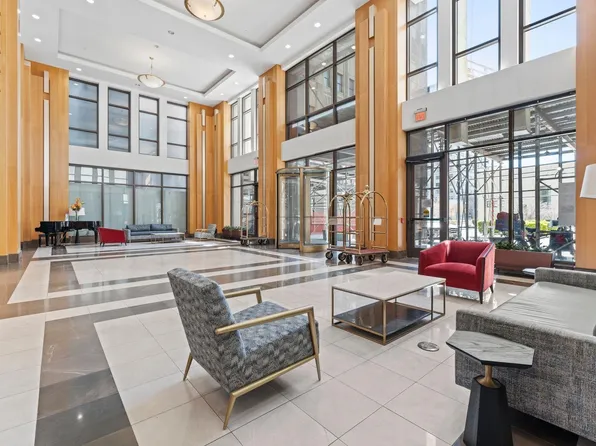 4 Beacon Way image 6 of 45