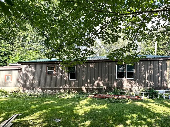 120 Craw Rd, Mexico, NY 13114