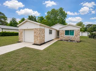 17 Jamaica St, Homosassa, FL 34446