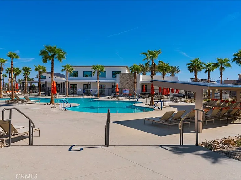75234 Buckley Dr — Photo 32