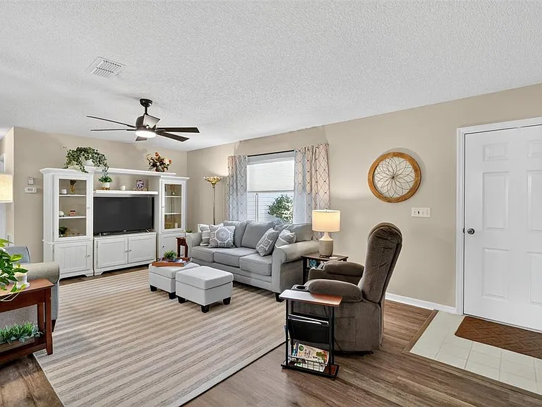 17551 SE 96th Ct — Photo 10