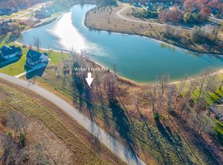 11485 Killarney Dr, Stanwood, MI
