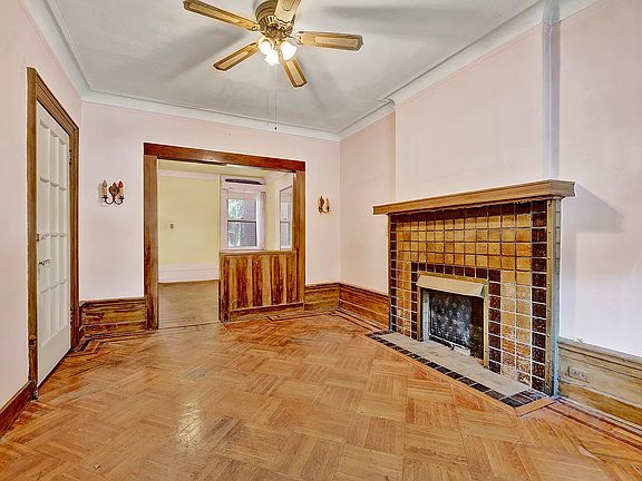 3rd image of 166 71st St