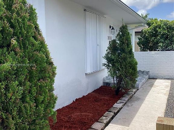 5th image of 18767 SW 100th Ave #18767