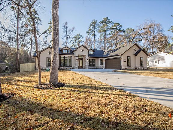 2nd image of 7007 Ramblewood Dr
