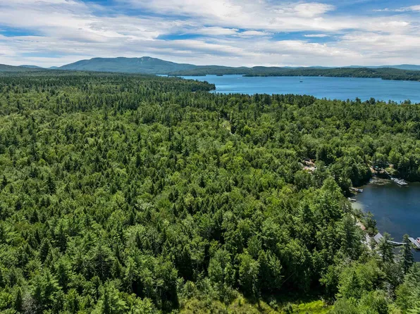 619 Route 103A #38, New London, NH 03257