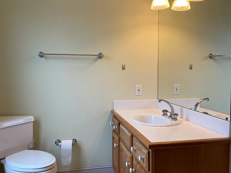 1651 Broadway #1 — Photo 18
