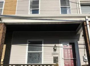 1023 Benton Ave, Pittsburgh, PA