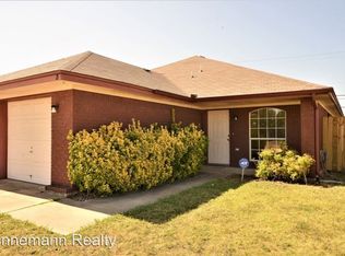 3704 Gus Dr #B, Killeen, TX 76549