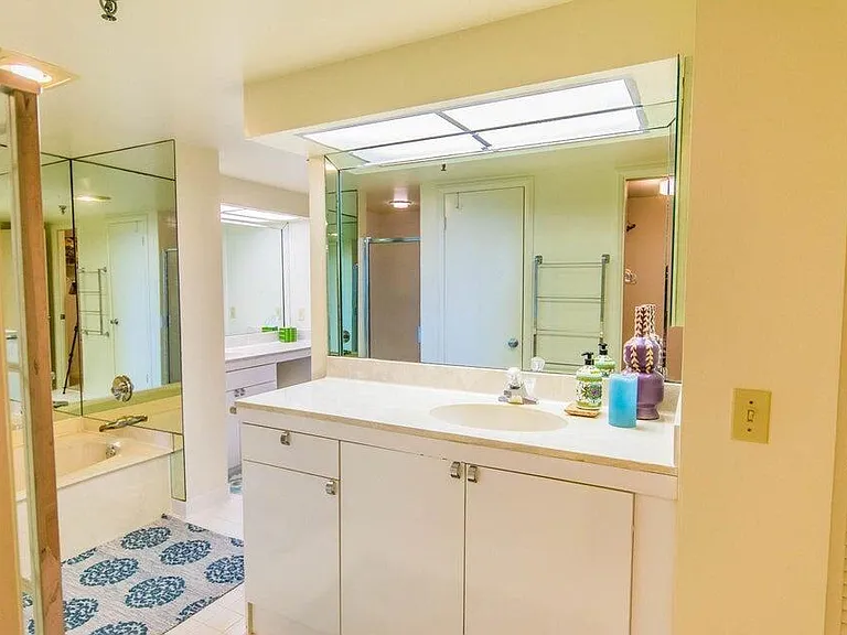 115 Lakeshore Dr #1548 — Photo 11