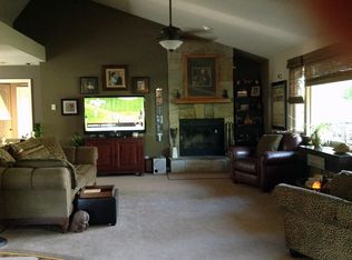 11957 Mountain Springs Ct, Groveland, CA