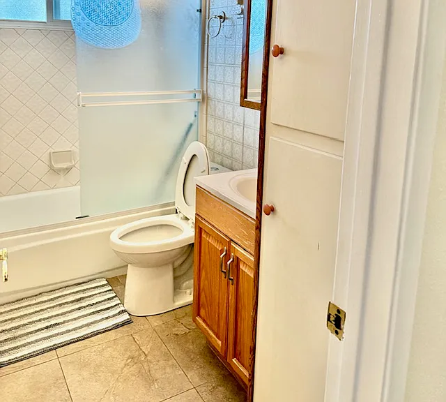 4659 Monongahela St — Photo 11