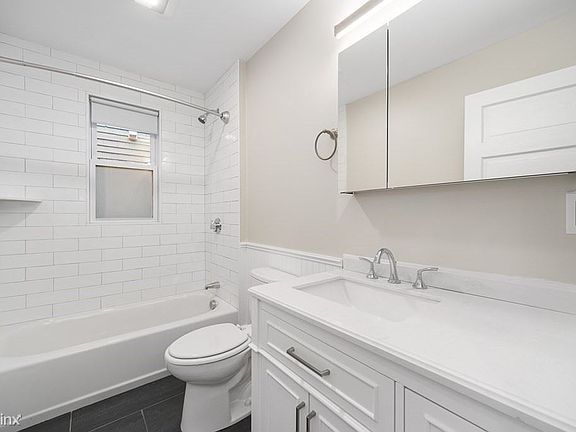 15 Van Winkle St. #2 Boston (Dorchester) Unit Photo 21