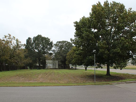 From Elizabeth street