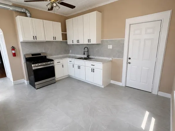 75 Summer St Floor 1, Passaic, NJ 07055