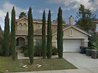 1198 Michael Dr, Tracy, CA