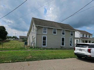 23 E Pickaway St, Chillicothe, OH 45644