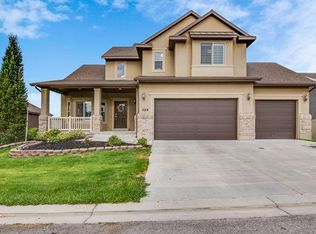 589 Little Rock Dr, Santaquin, UT 84655