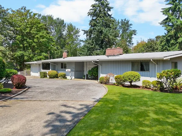 11826 SE 284th Street, Auburn, WA 98092