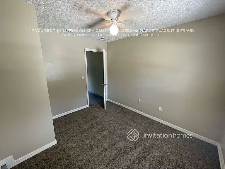 1220 Piney Branch Cir — Photo 8