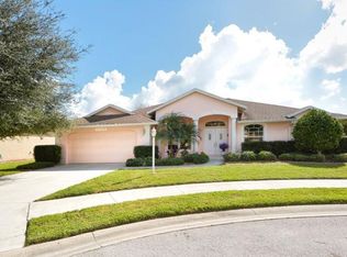 4068 Green Tree Ave, Sarasota, FL 34233