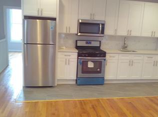 1393 Crotona Ave, Bronx, NY 10456