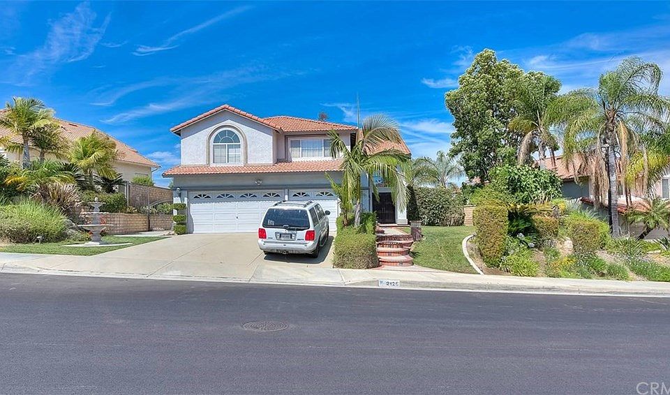 1st image of 2126 Monteverde Dr
