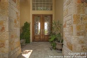 2nd image of 24911 Parview Cir