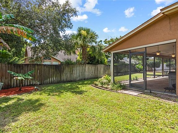 2nd image of 8138 Whistlewing Ct