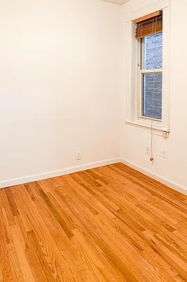 Rented by Native New York Real Estate Inc | media 14