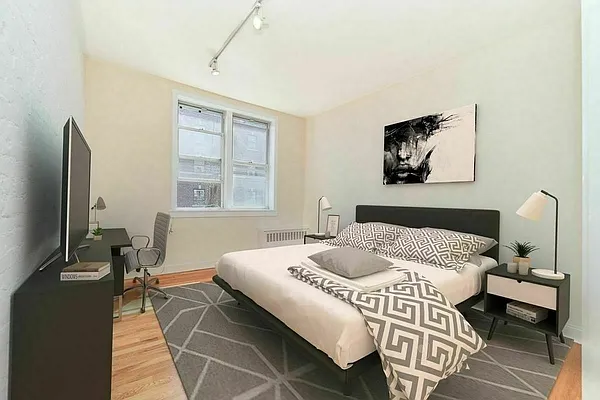 Rented by Living New York | media 4