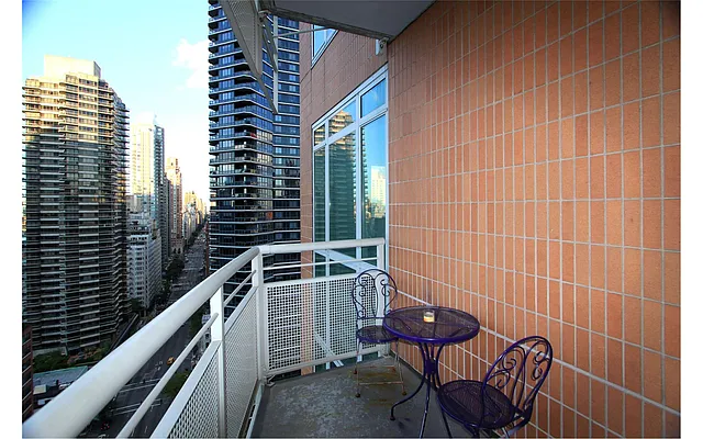 Sold by Douglas Elliman | media 12