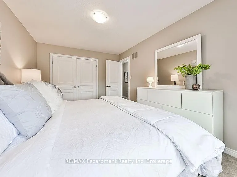 515 Winston Rd #53 — Photo 21