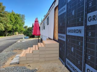 2325 NW Highland Ave Space 47, Grants Pass, OR 97526