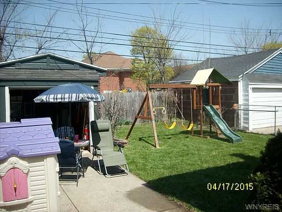 4th image of 45 Avery Ave