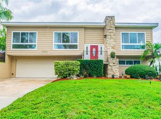 2333 Tuscarora Trl, Maitland, FL 32751