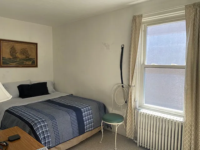 616 Thames St #2 — Photo 11