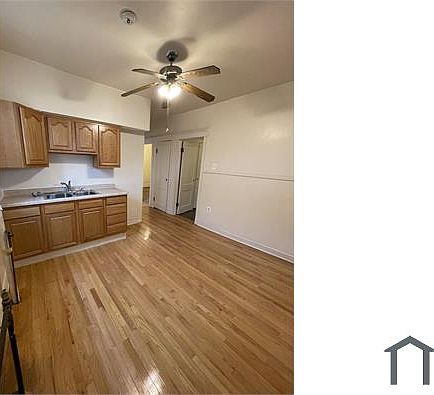 4th image of 3414 W Flournoy St #2