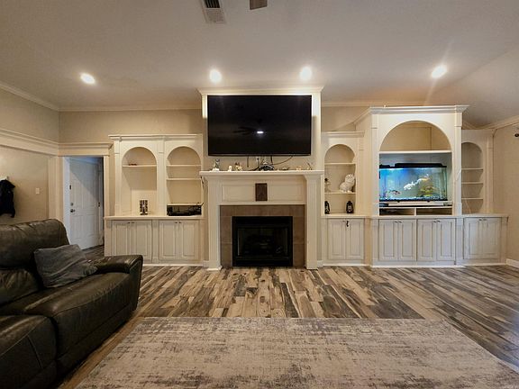 5th image of 76 Lakeland Dr
