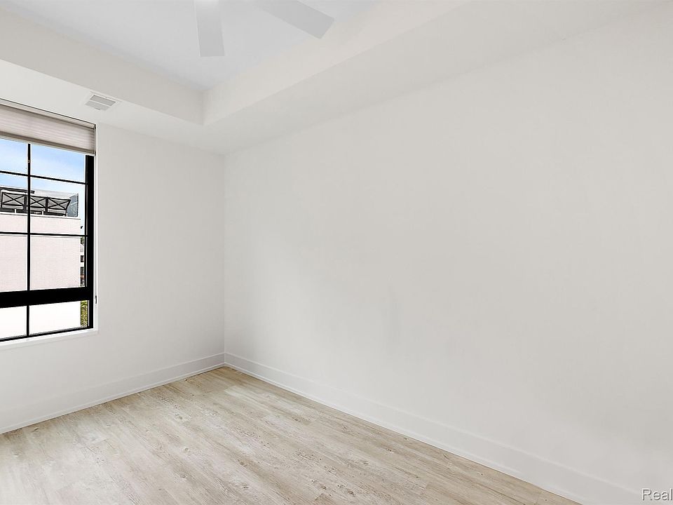 533 E Harrison Ave Unit 9, photo 26