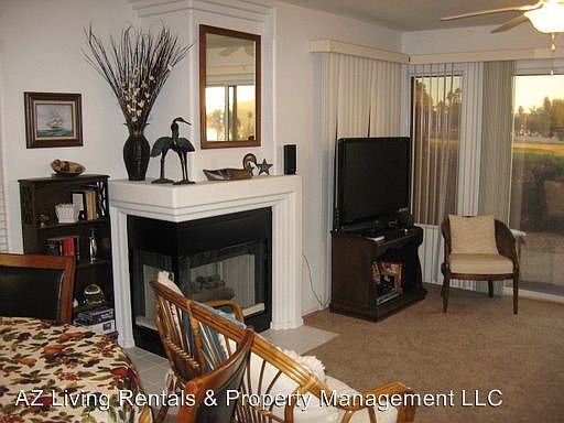 5th image of 420 Acoma Blvd S Unit 65