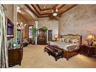 5th image of 10421 Via Lombardia Ct